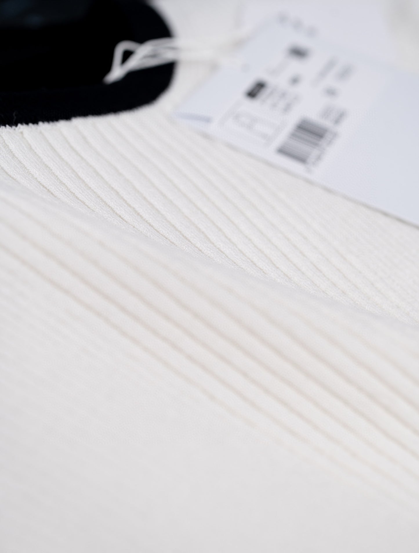 Chanel T-shirt