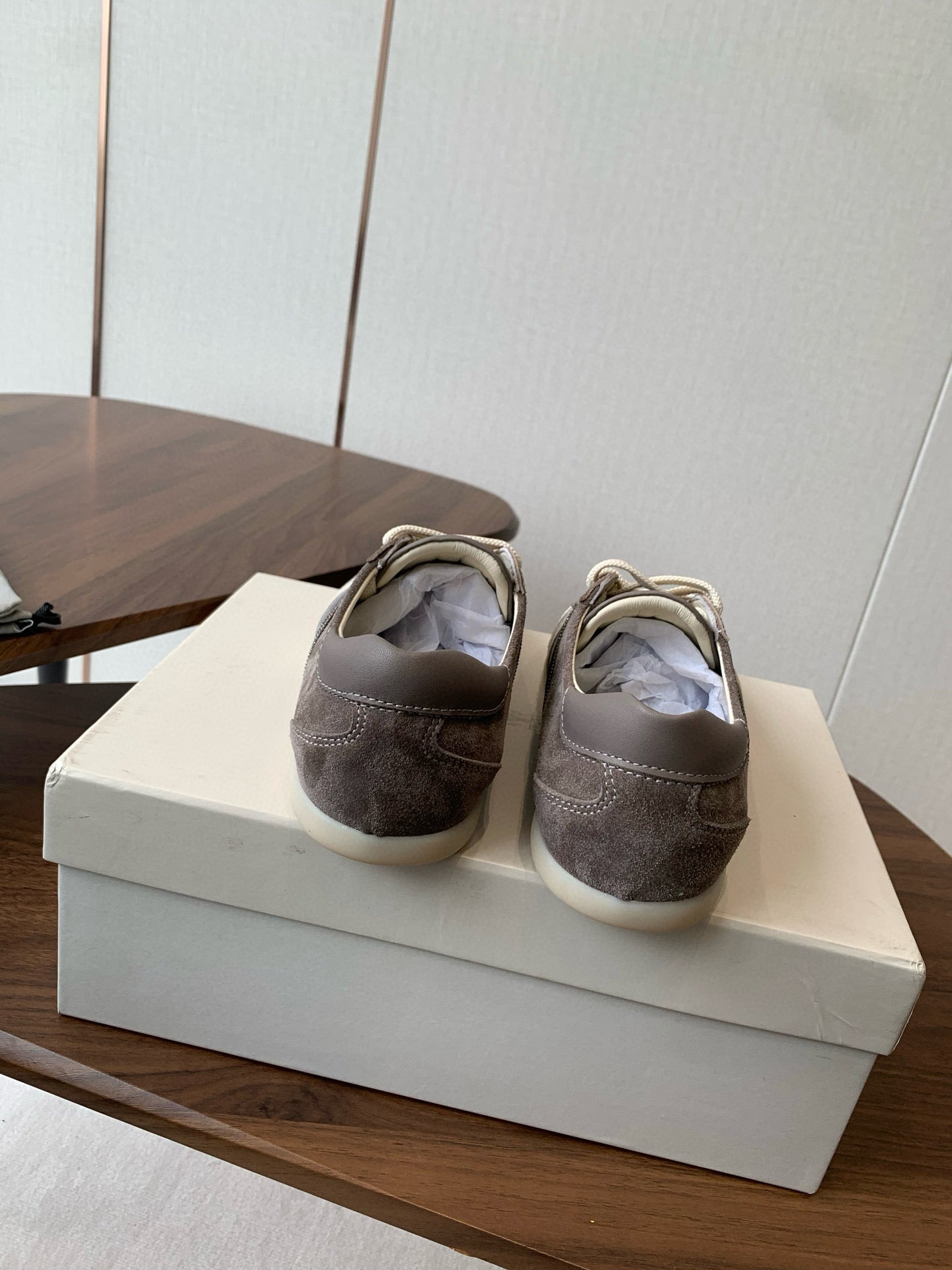 Brunello Cucinelli Sneakers