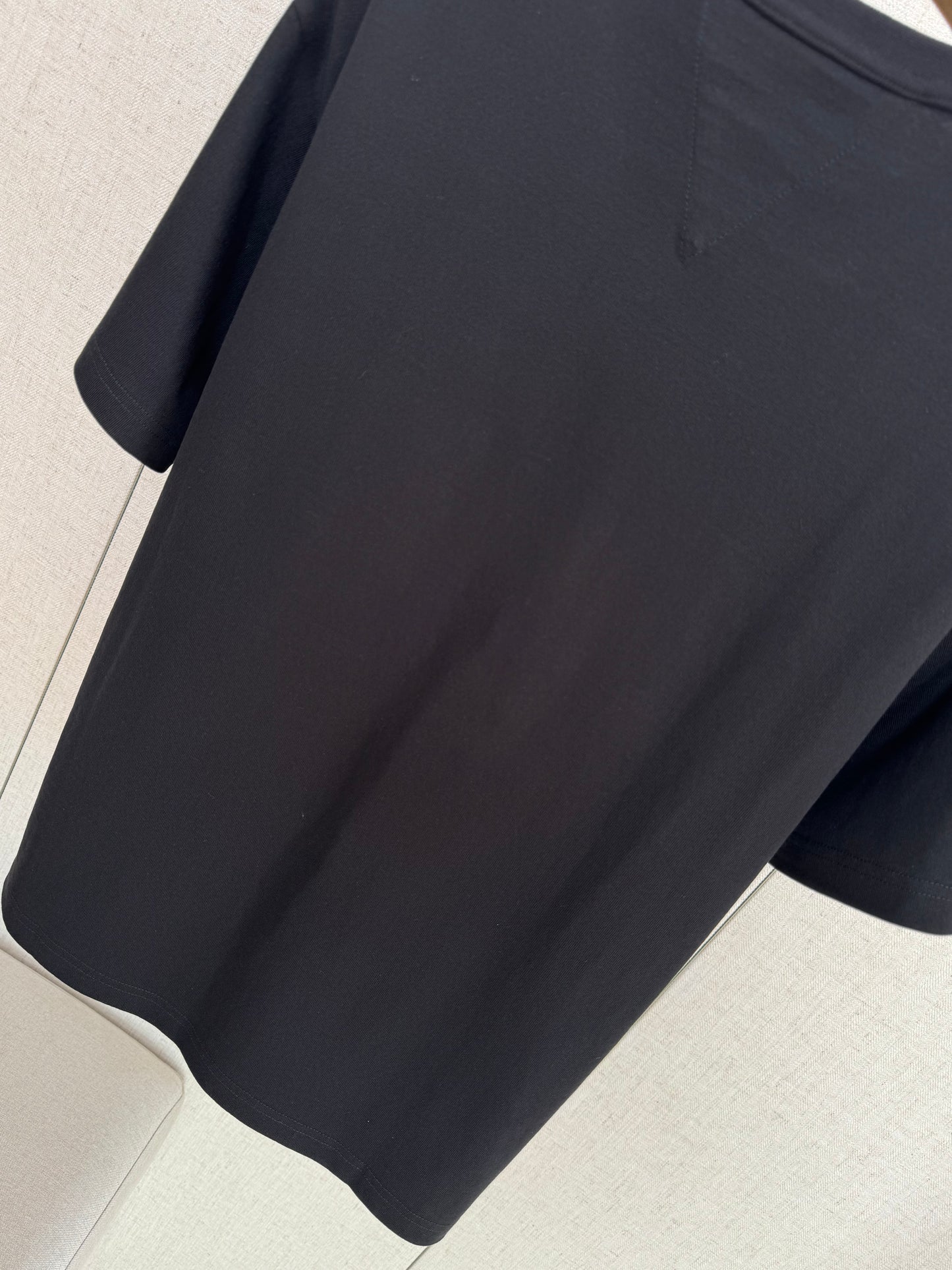 Bottega Veneta T-Shirt