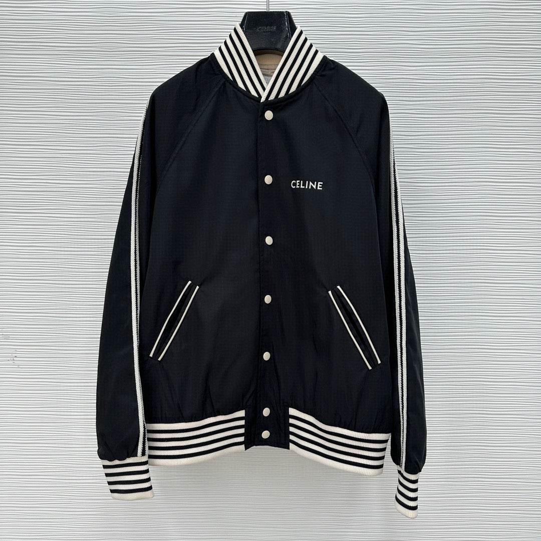 Celine Jacket