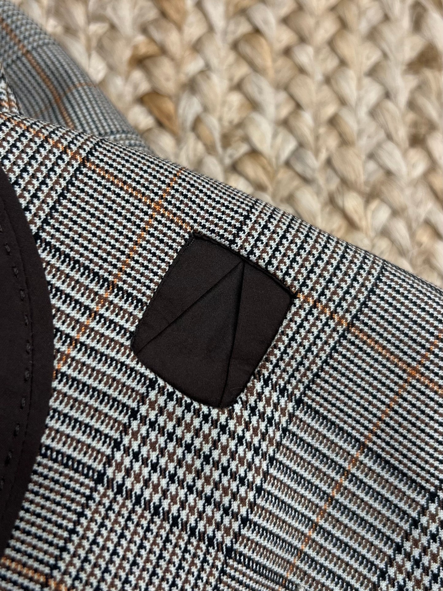 ZG Jacket