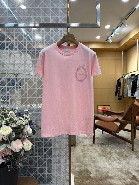 Dior T-shirt
