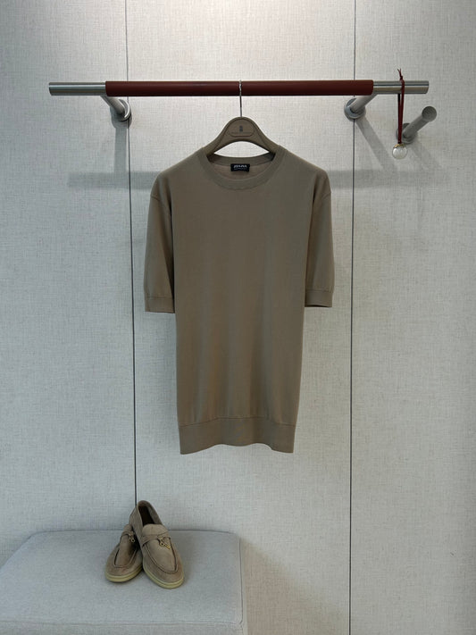 ZG T-shirt