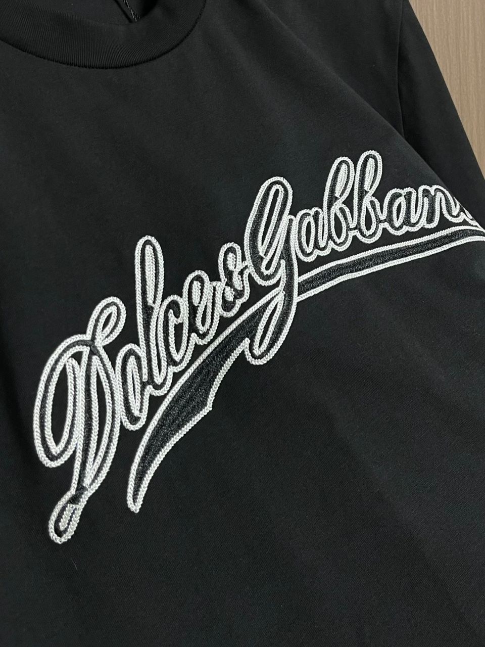 Dolce & Gabbana T-shirt