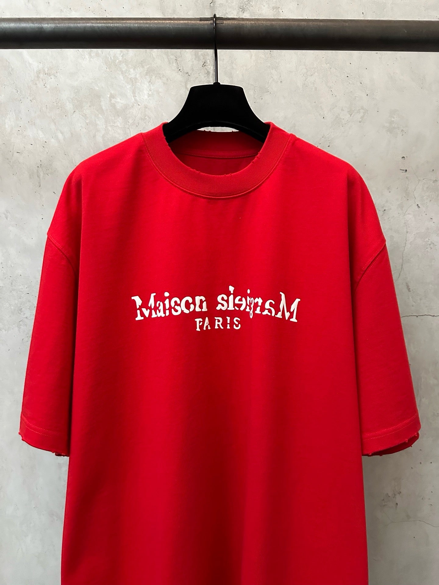 MM6 T-shirt