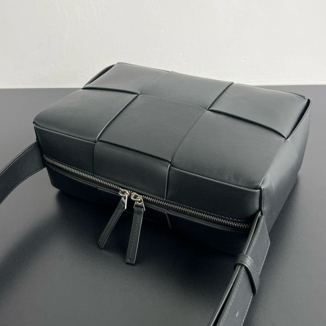 BV Camera Bag 28x18x9CM