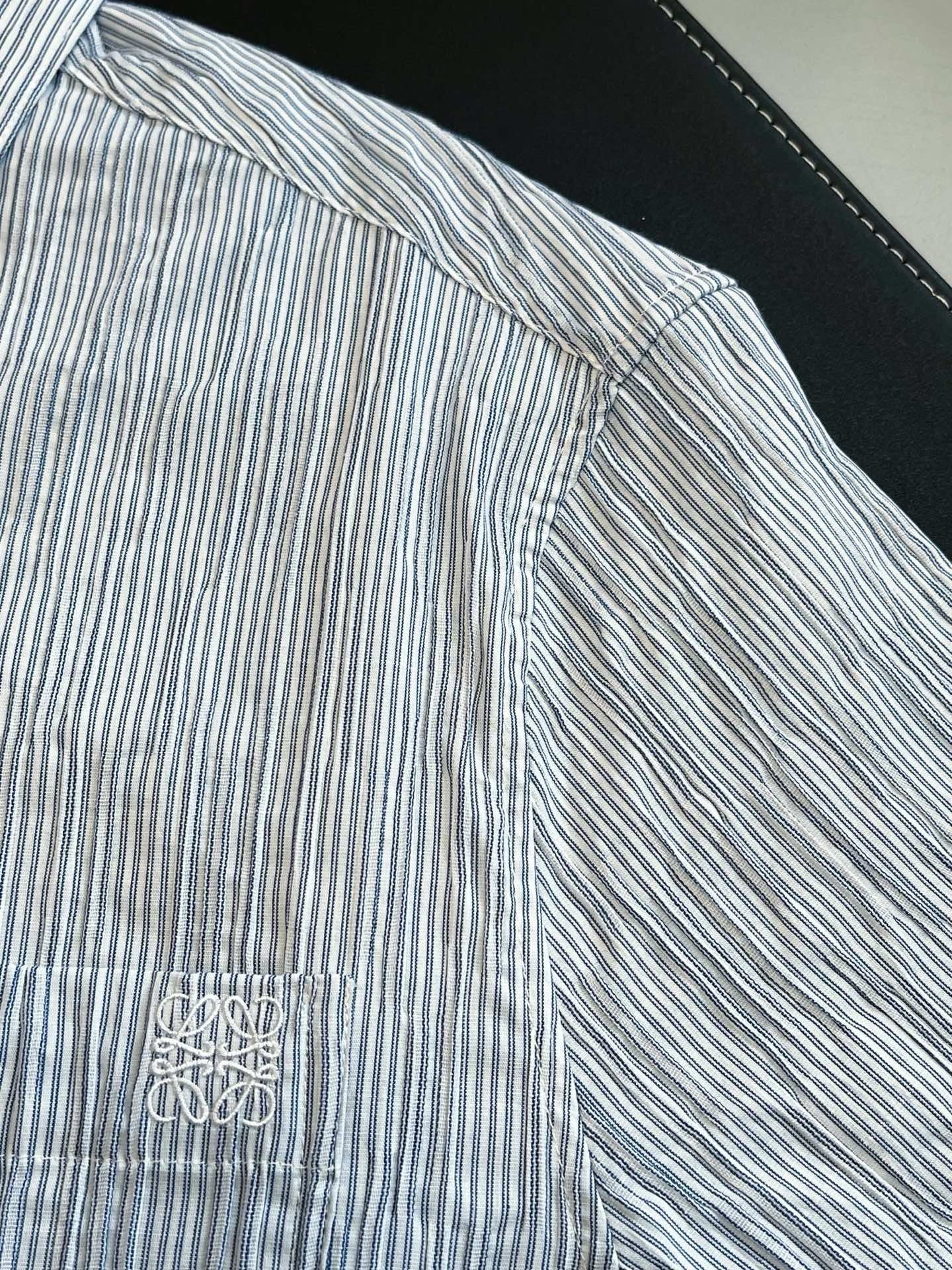 Loewe Shirt