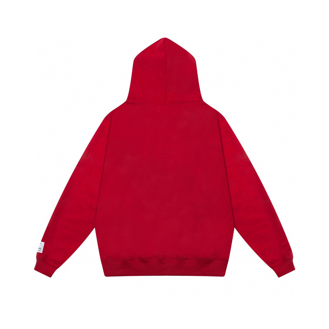 Gallery Dept Hoodie