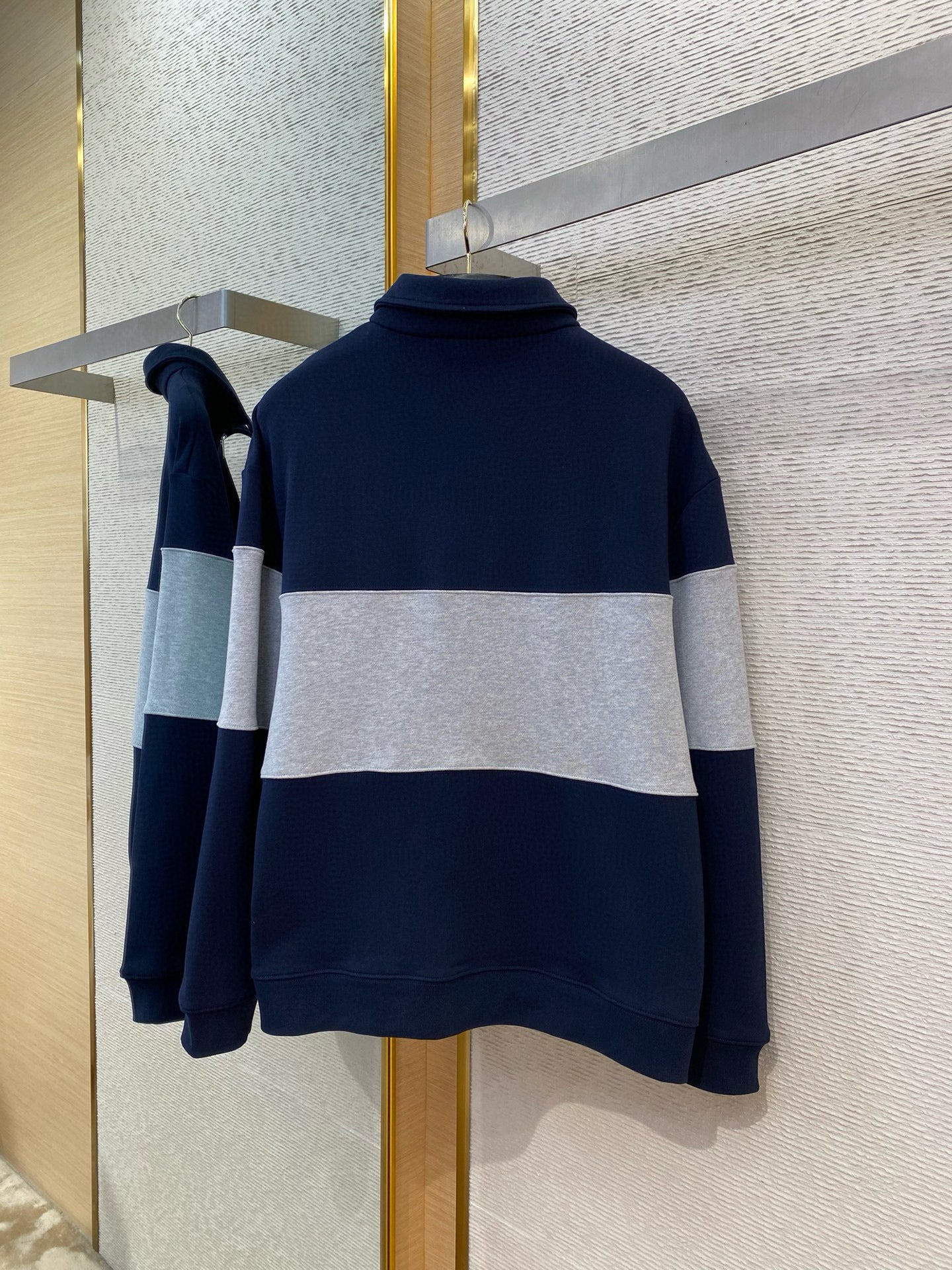 Miu Miu Sweater
