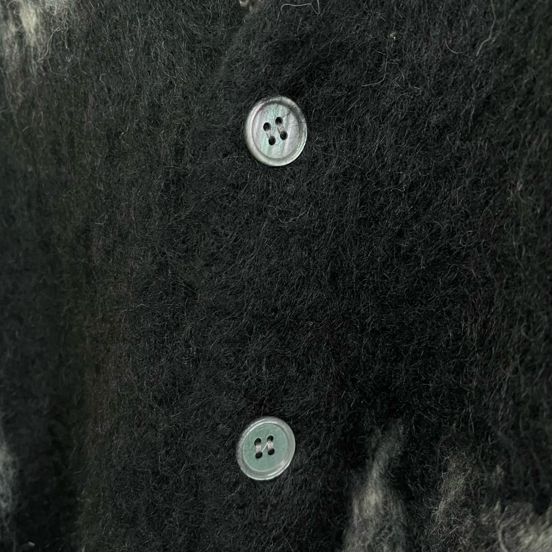 Saint Michael Sweater