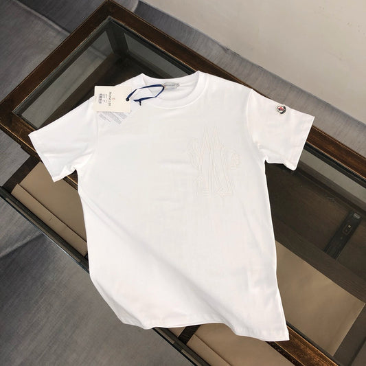 Moncler T-shirt