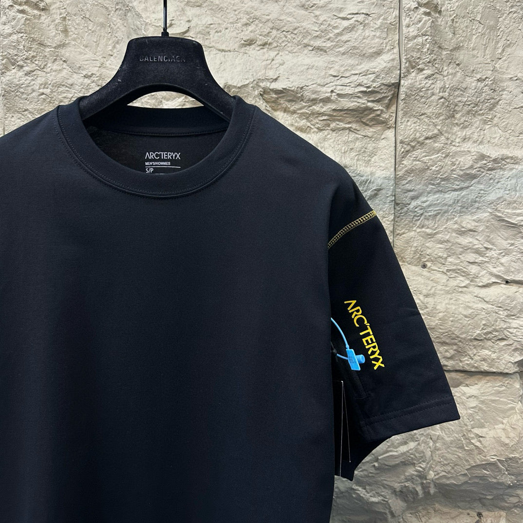 Arcteryx T-Shirt