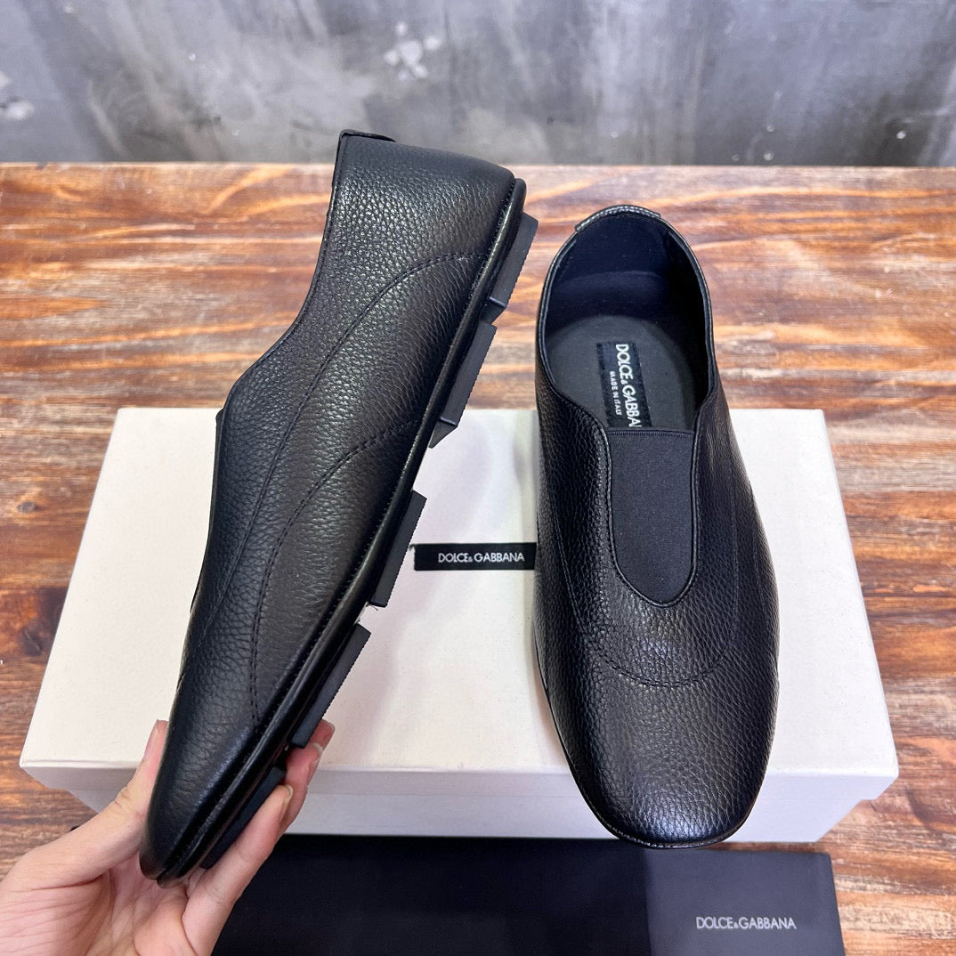 DG Loafers