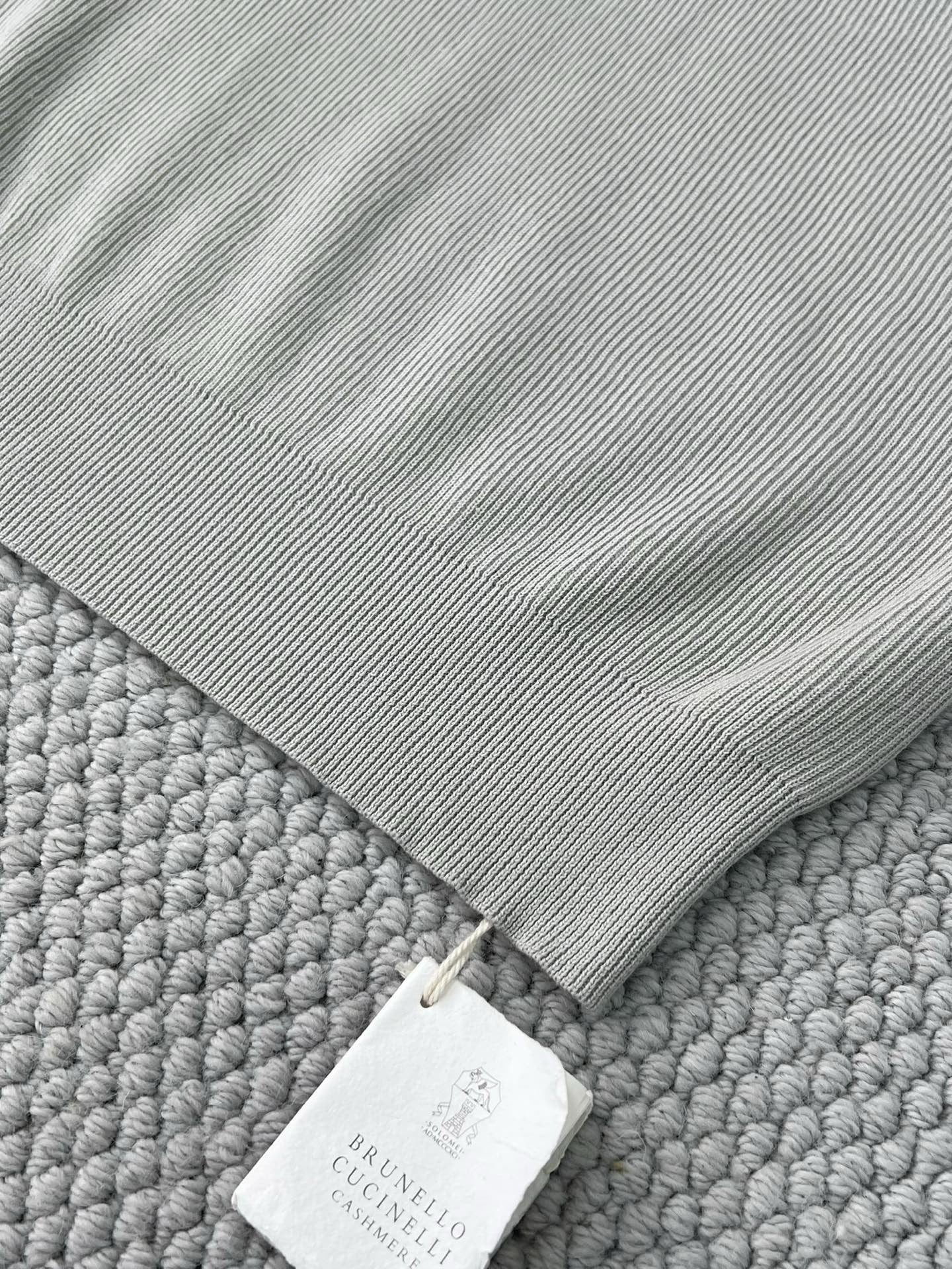 BC Polo
