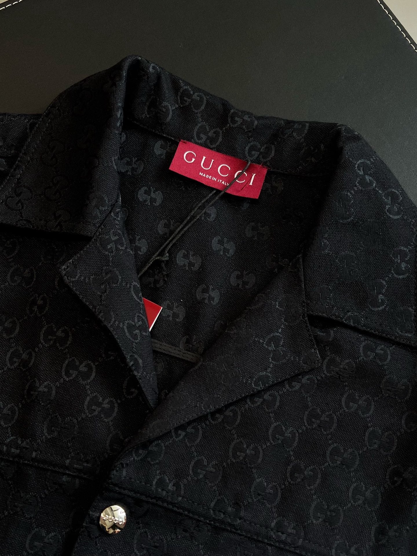 Gucci Shirt