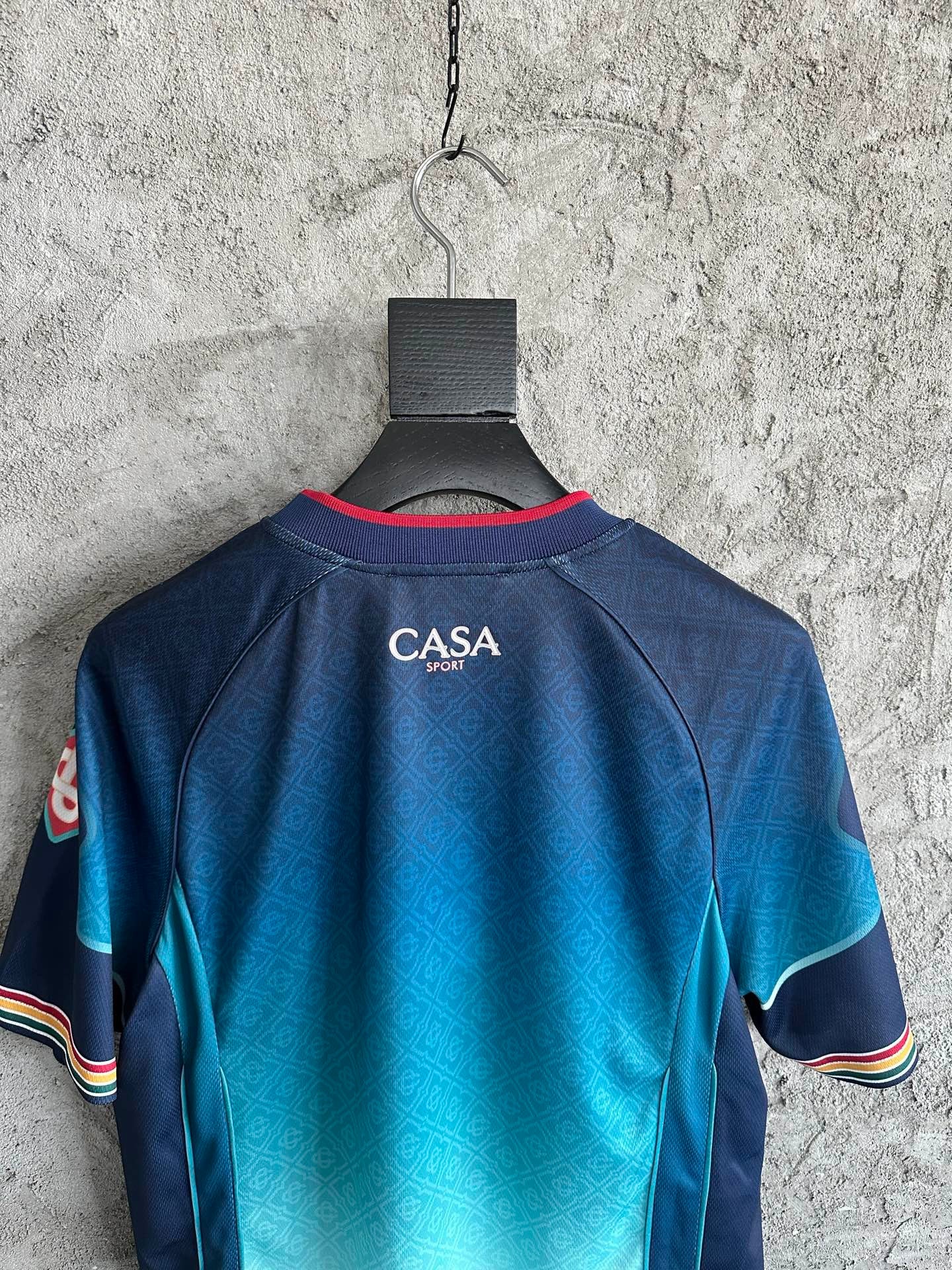 Casablanca T-shirt