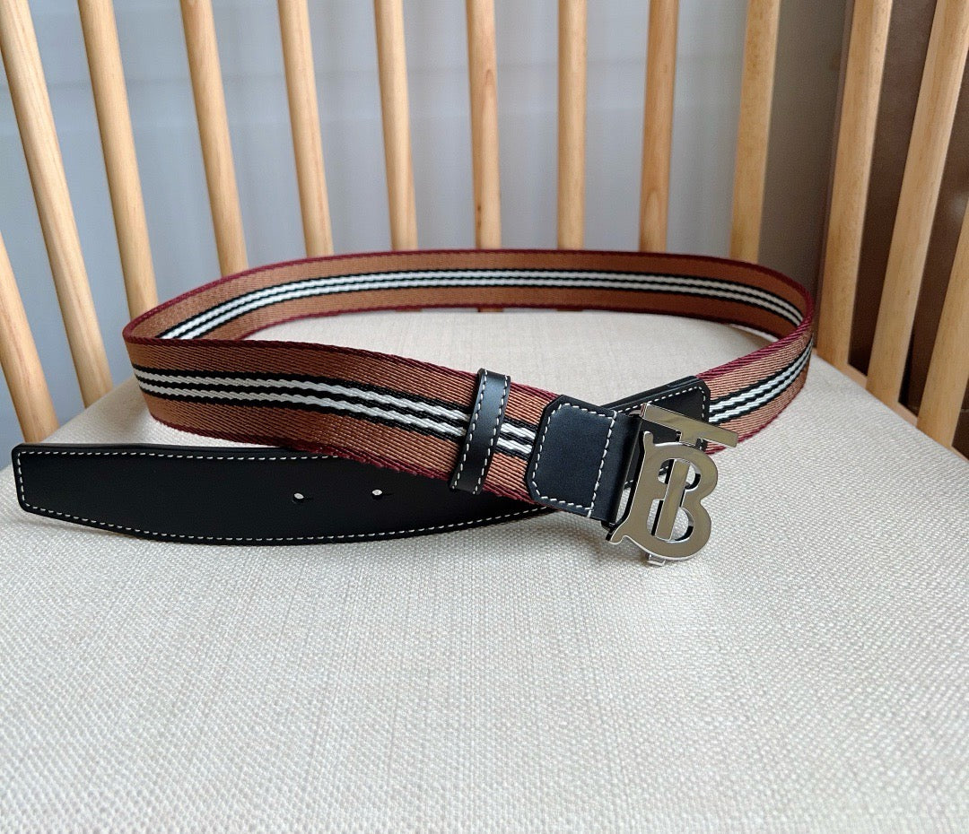 BBR Belt