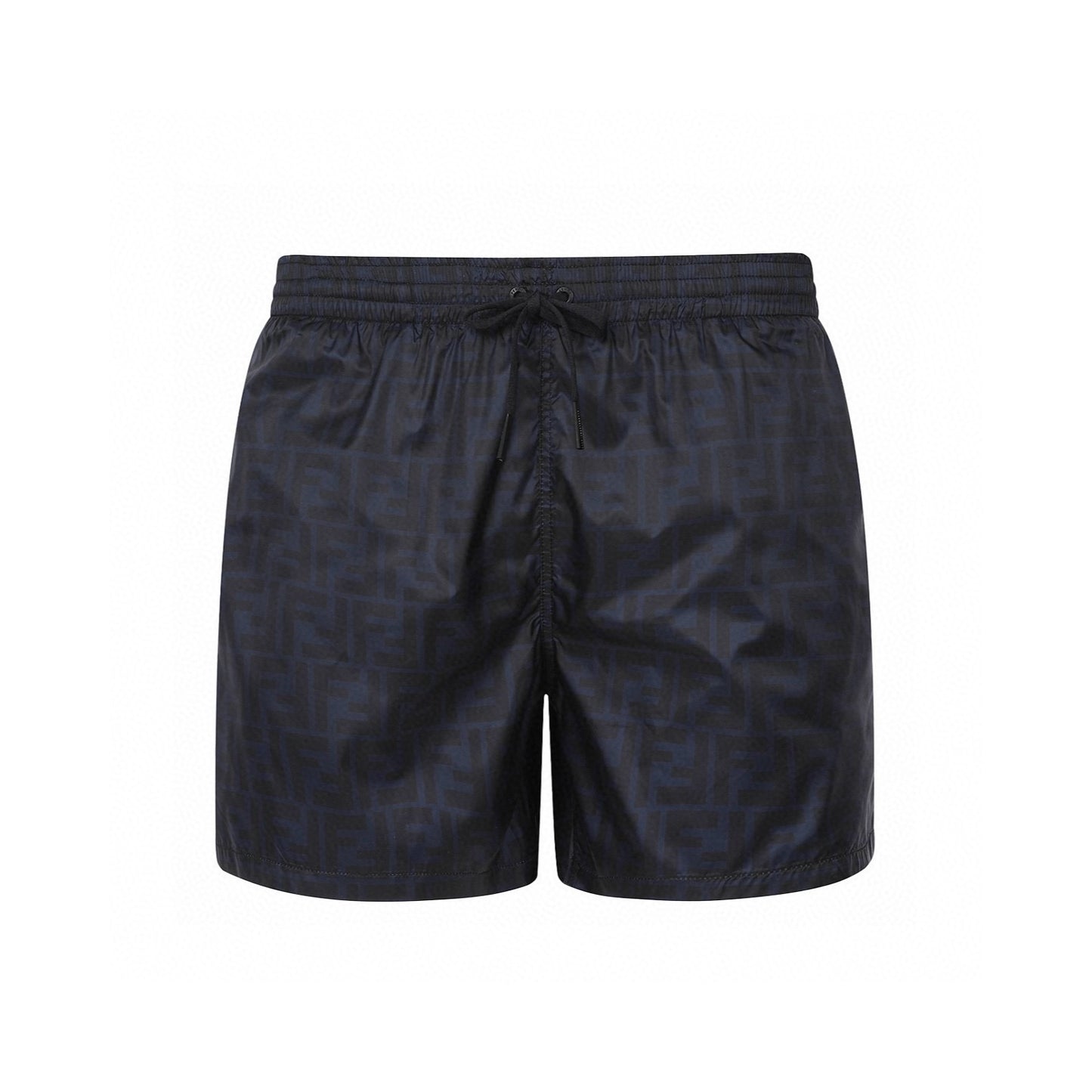 Fendi Swim Short Pants