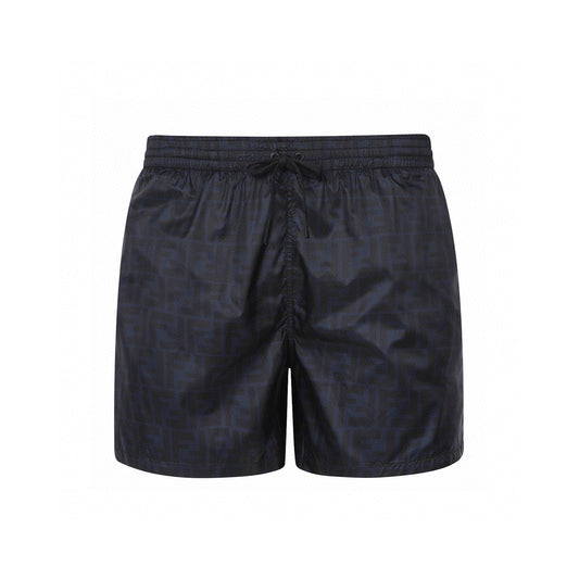 Fendi Swim Short Pants