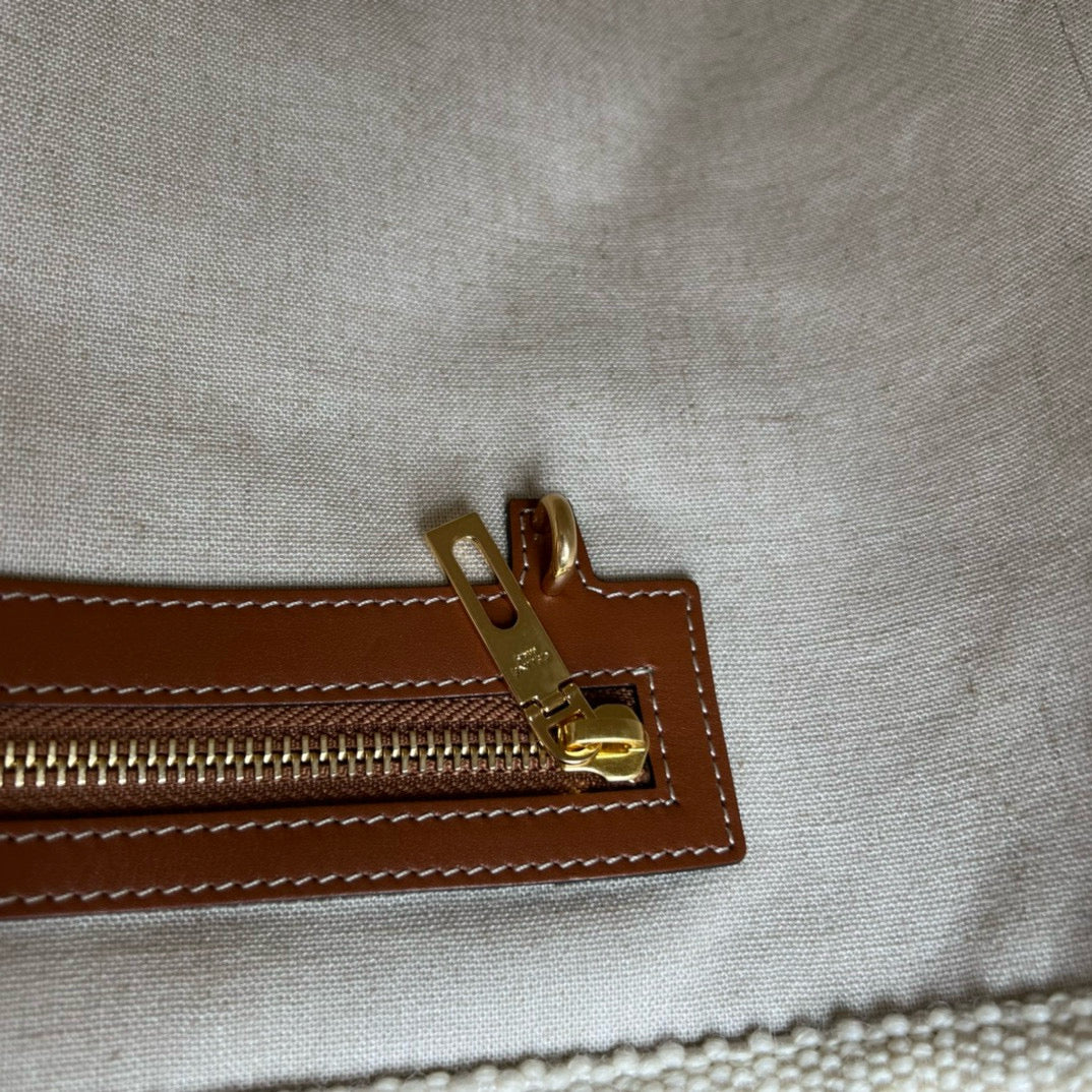 Celine Tote
