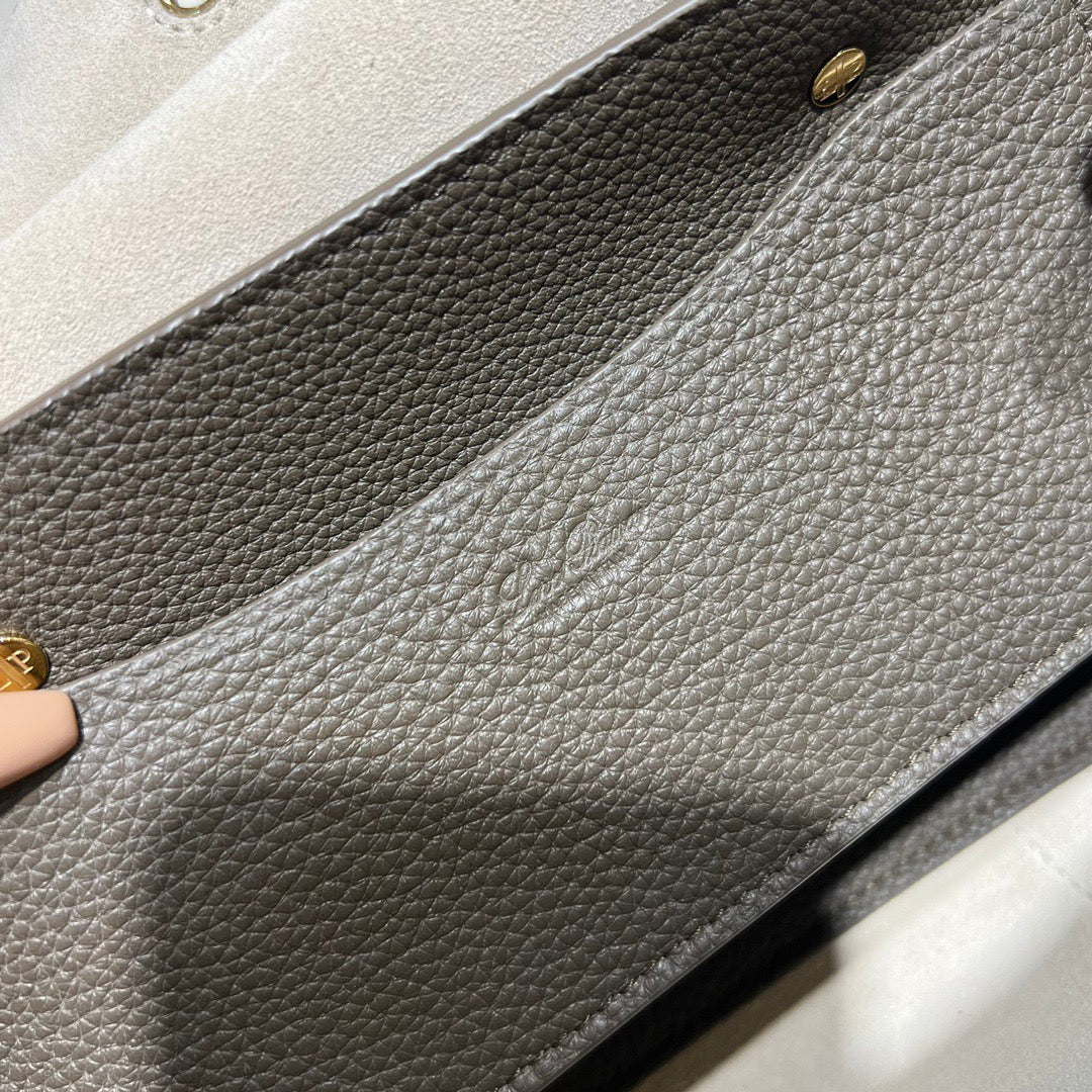 LP Loom L32 Bag