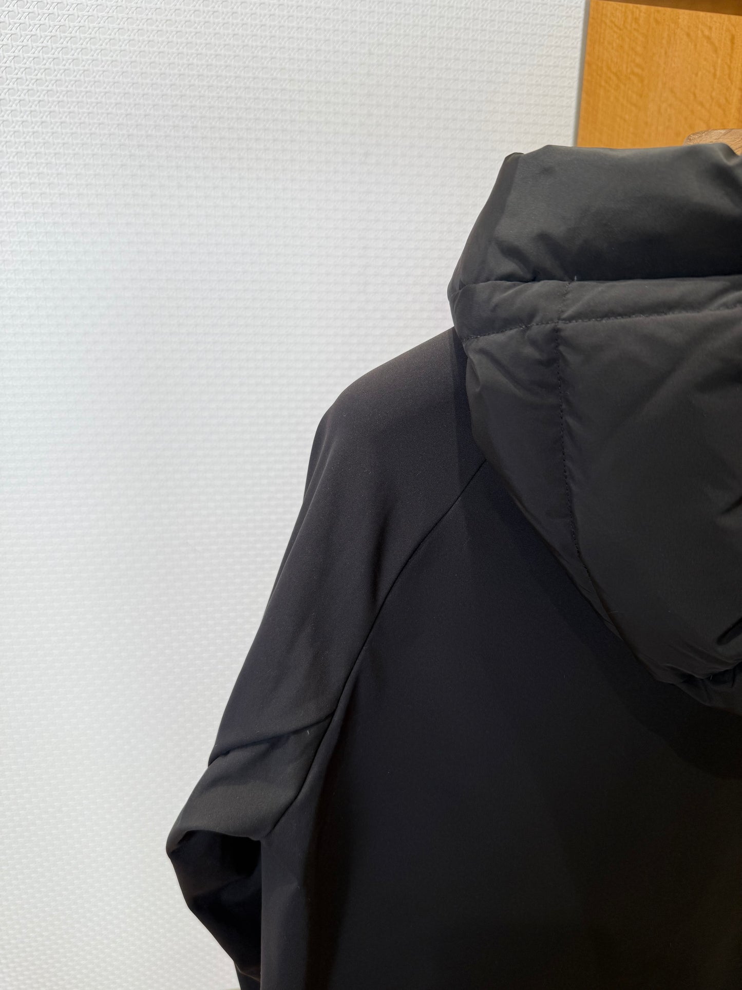 Moncler Jacket