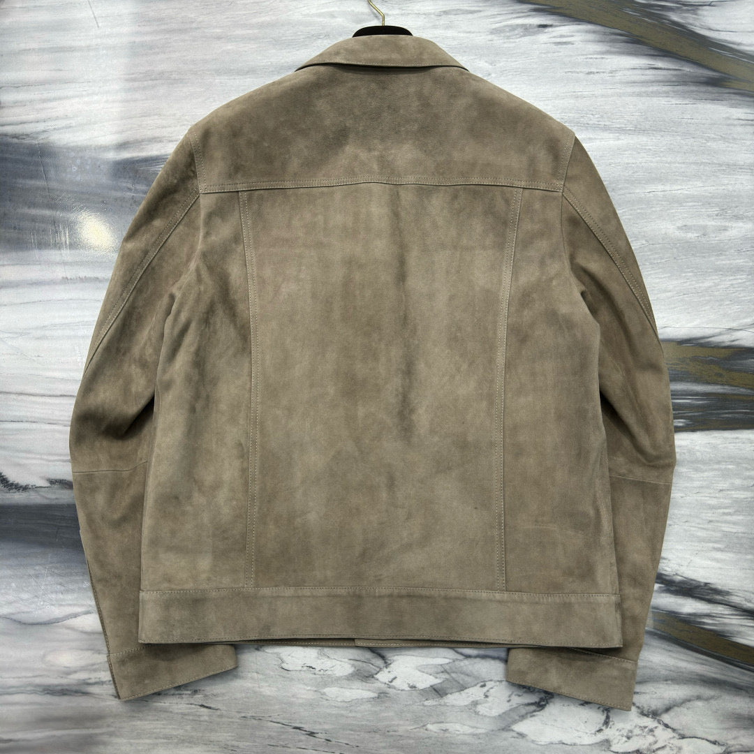 Brunello Cucinelli Jacket