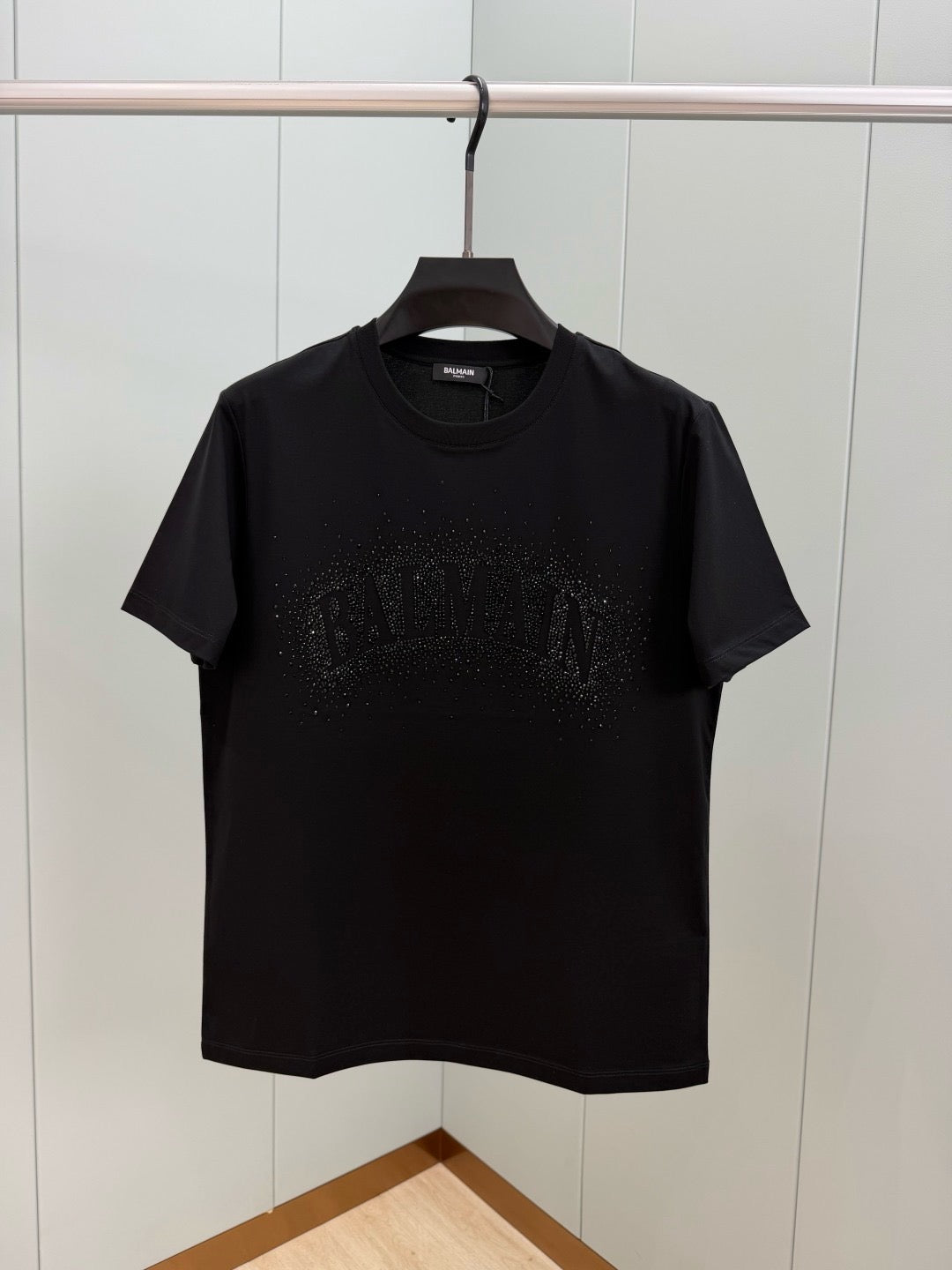 Balmain T-Shirt