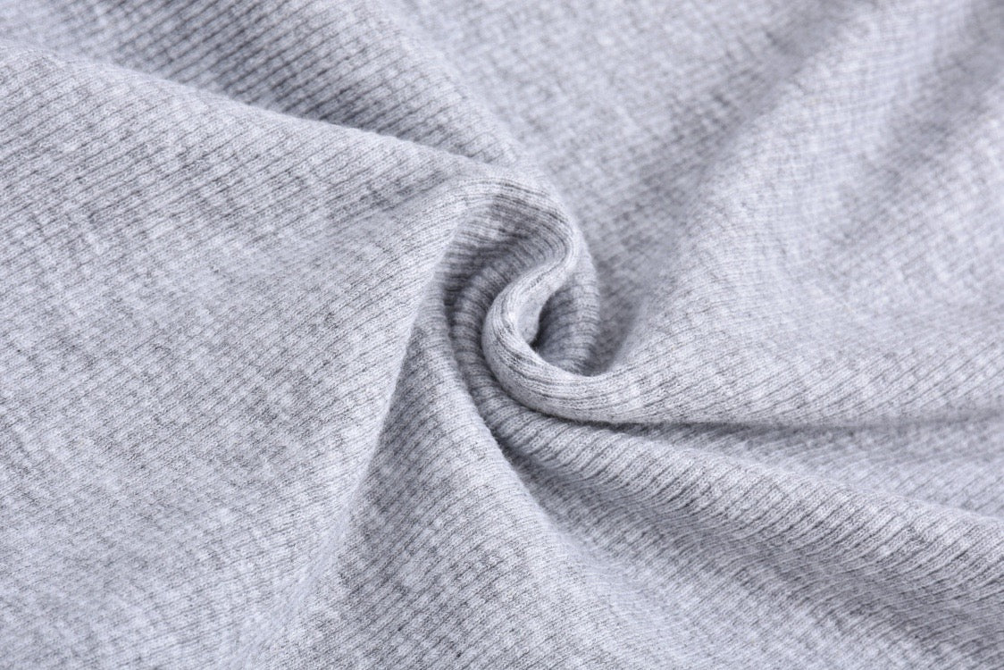 Loewe Long Sleeve T-Shirt