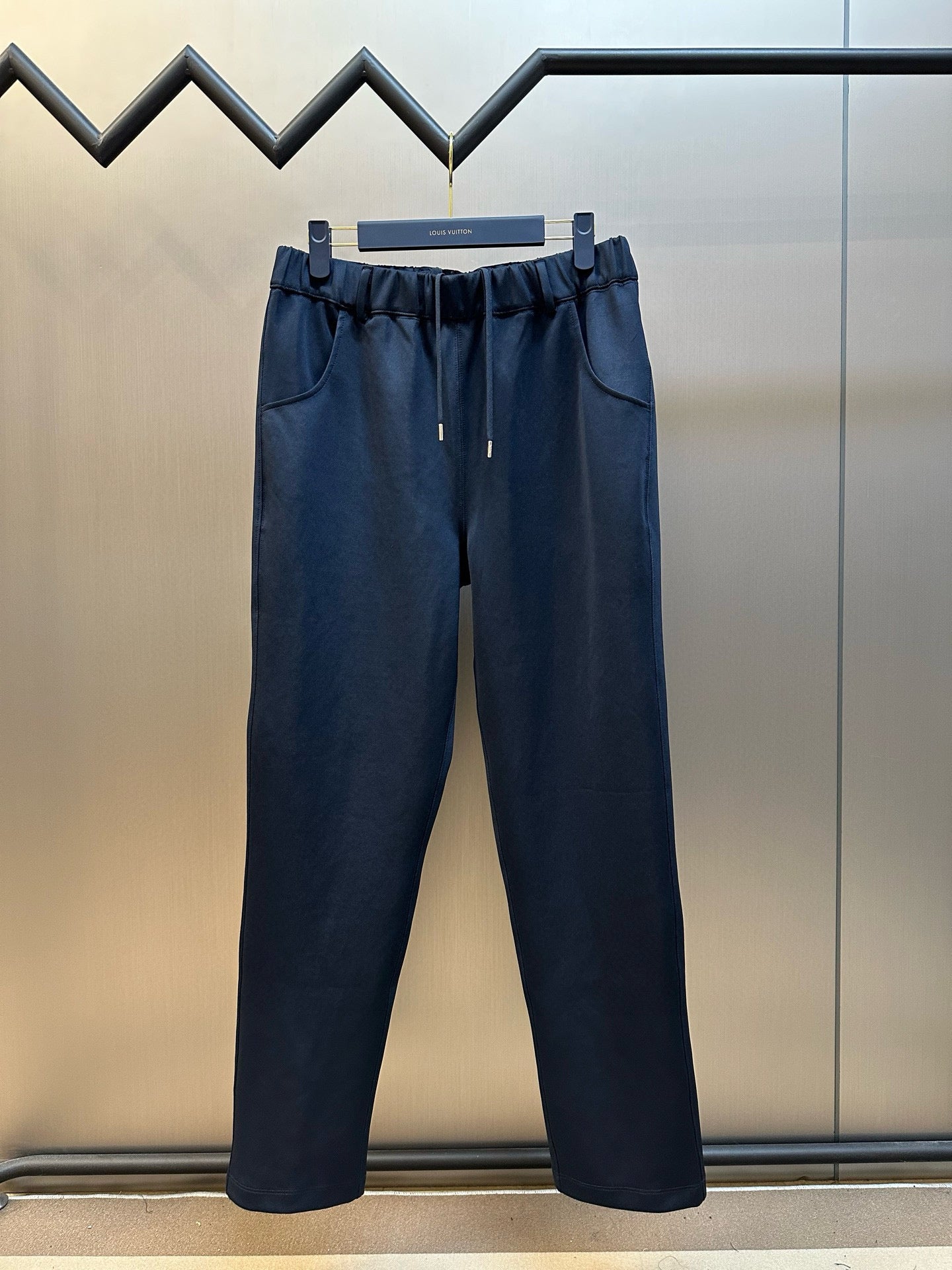 Prada Long Pant