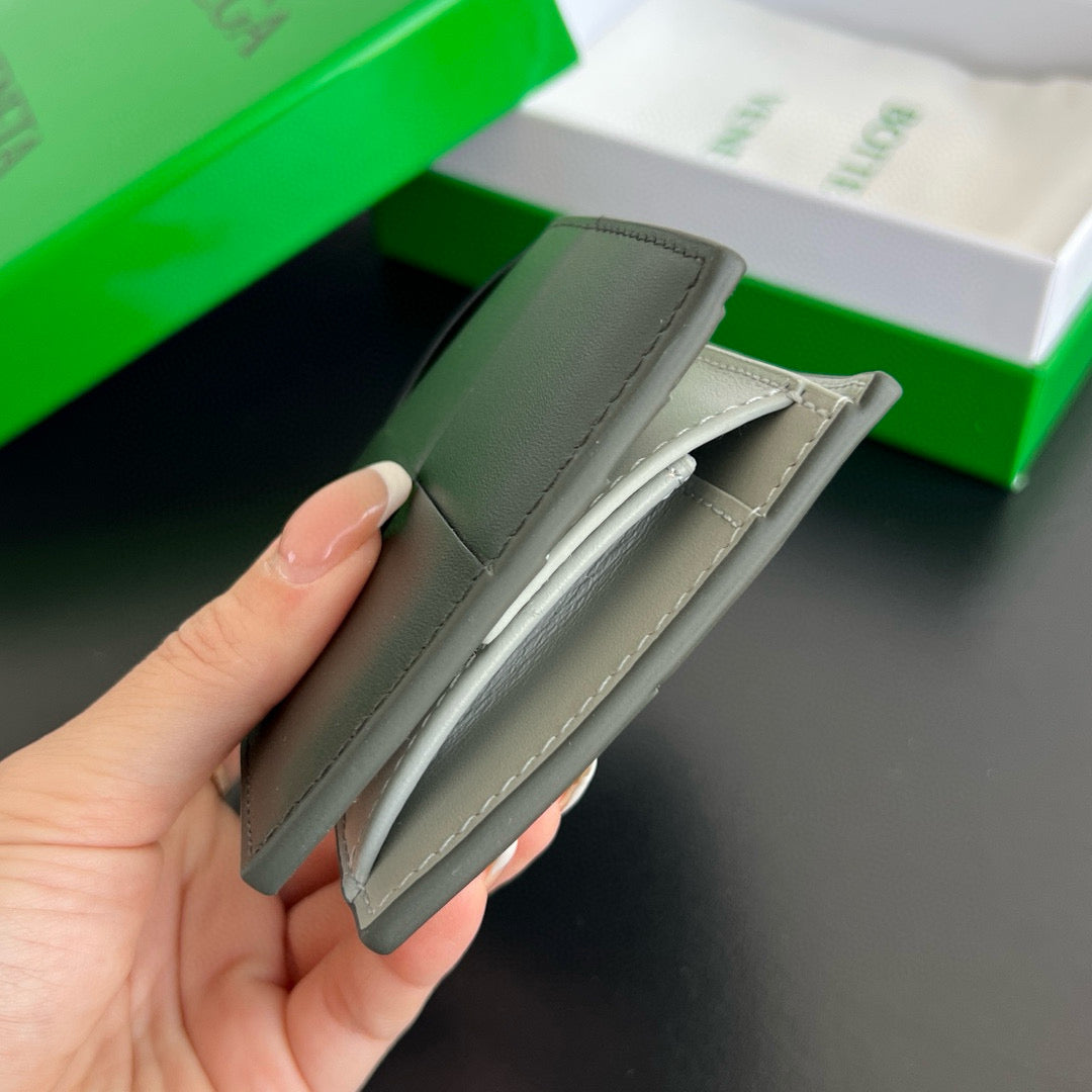 Bottega Veneta Wallet