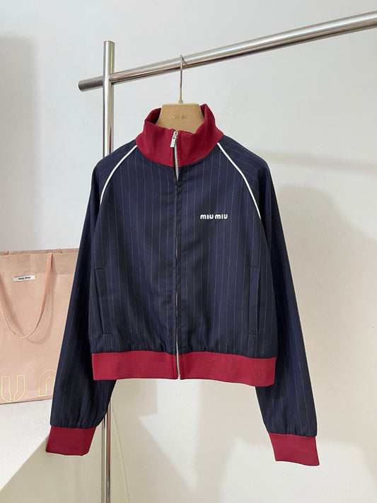 Miu Miu Jacket