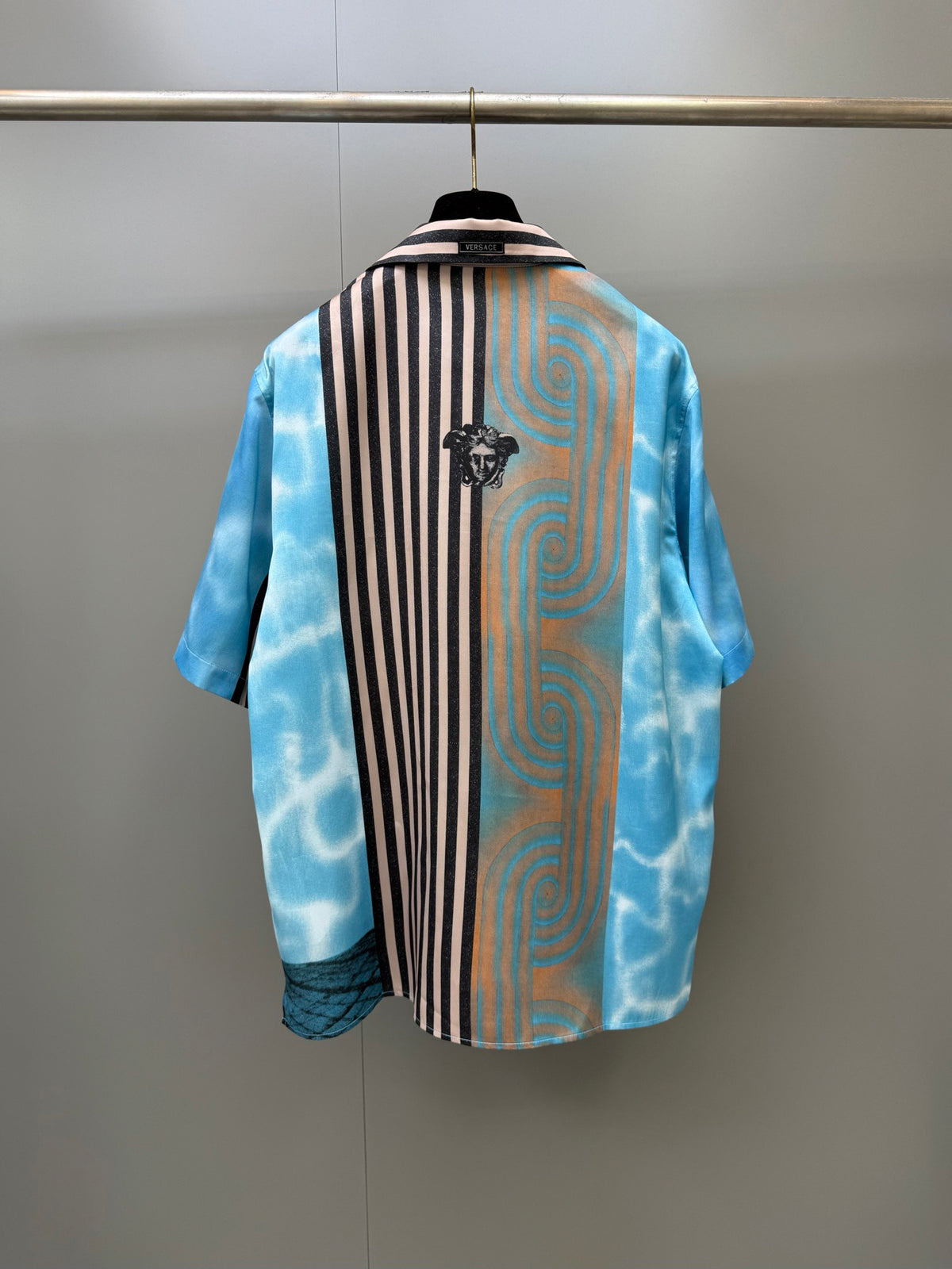 Versace Shirt