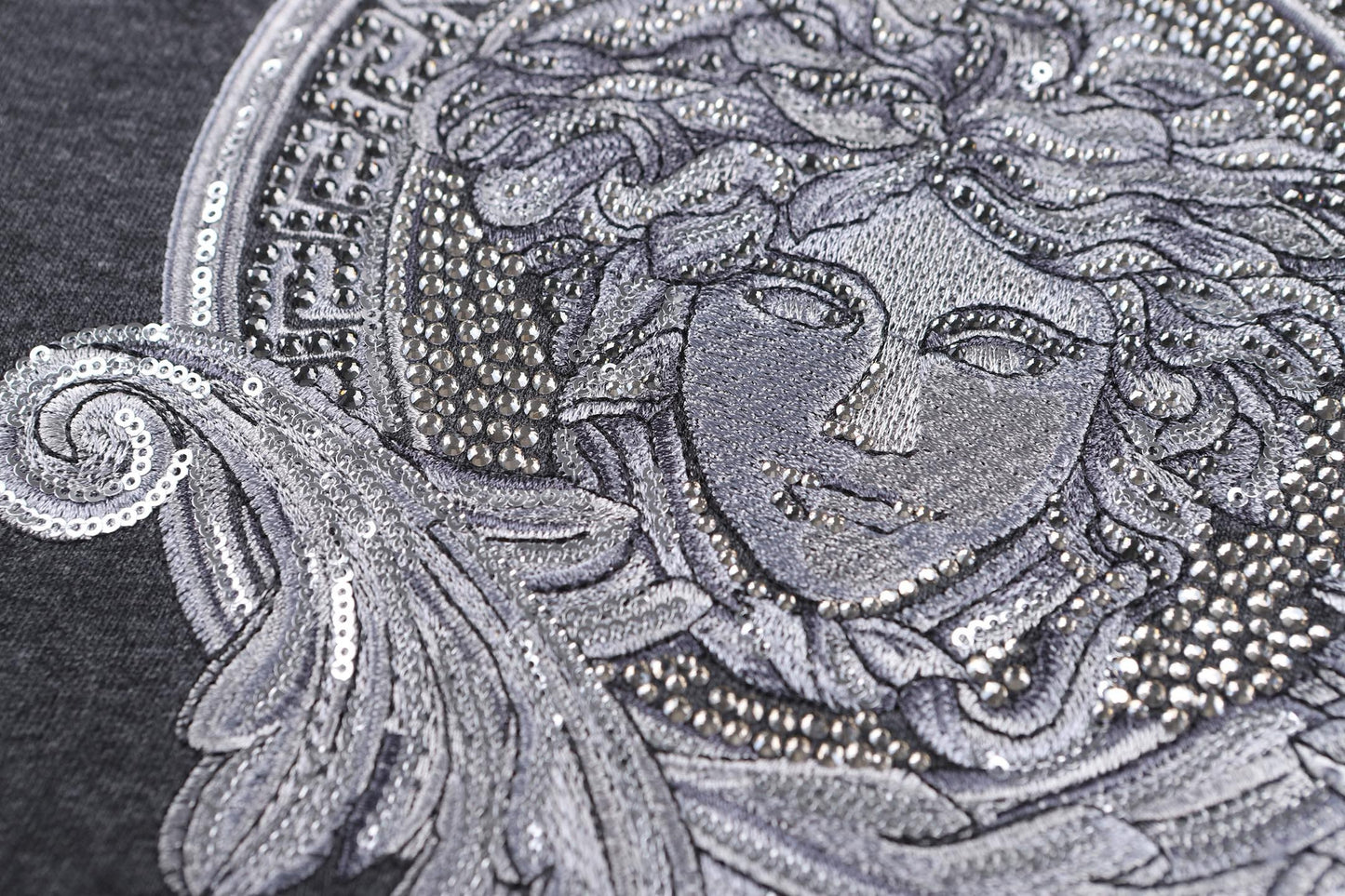 Versace T-Shirt