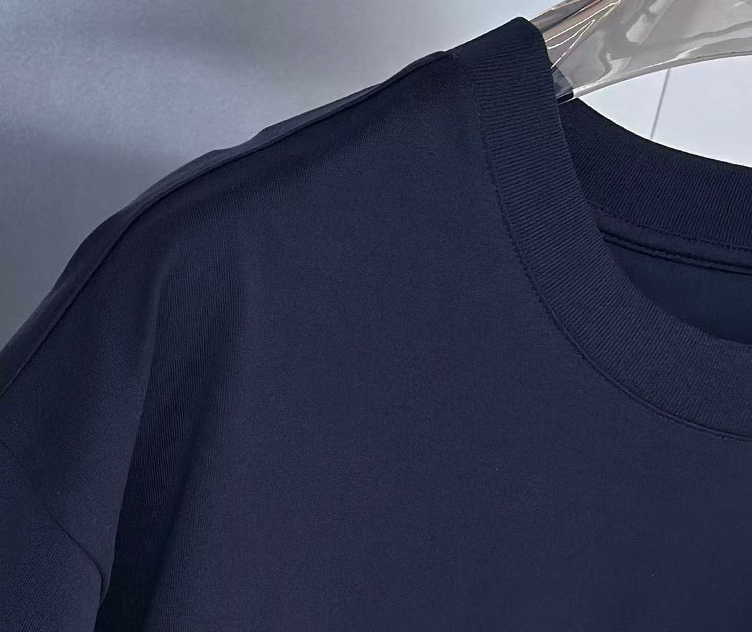 Givenchy T-Shirt