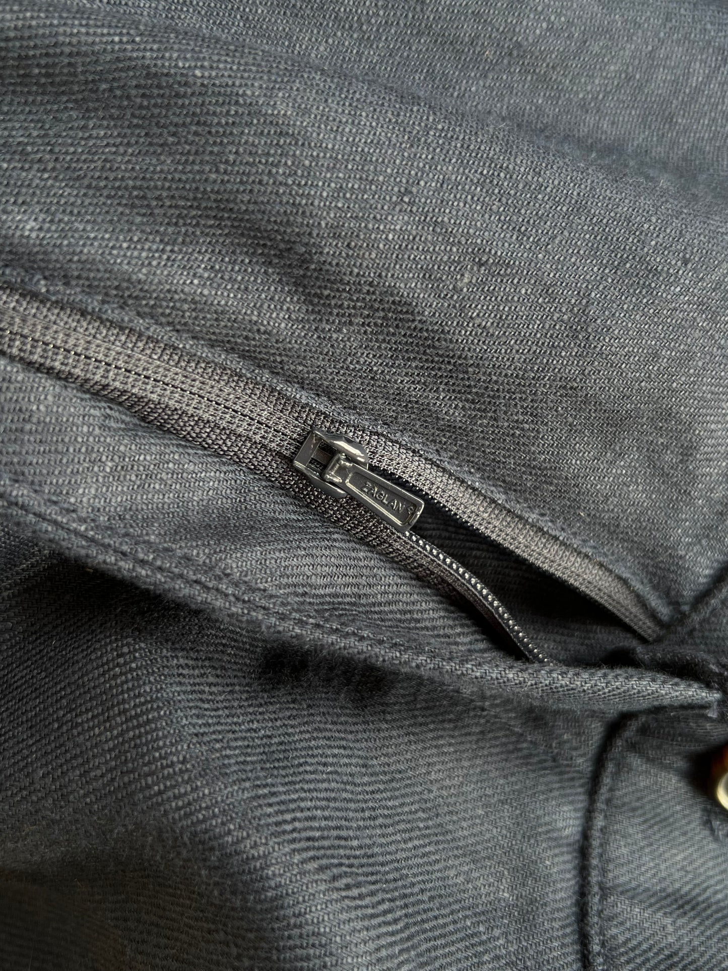 ZG Short Pants