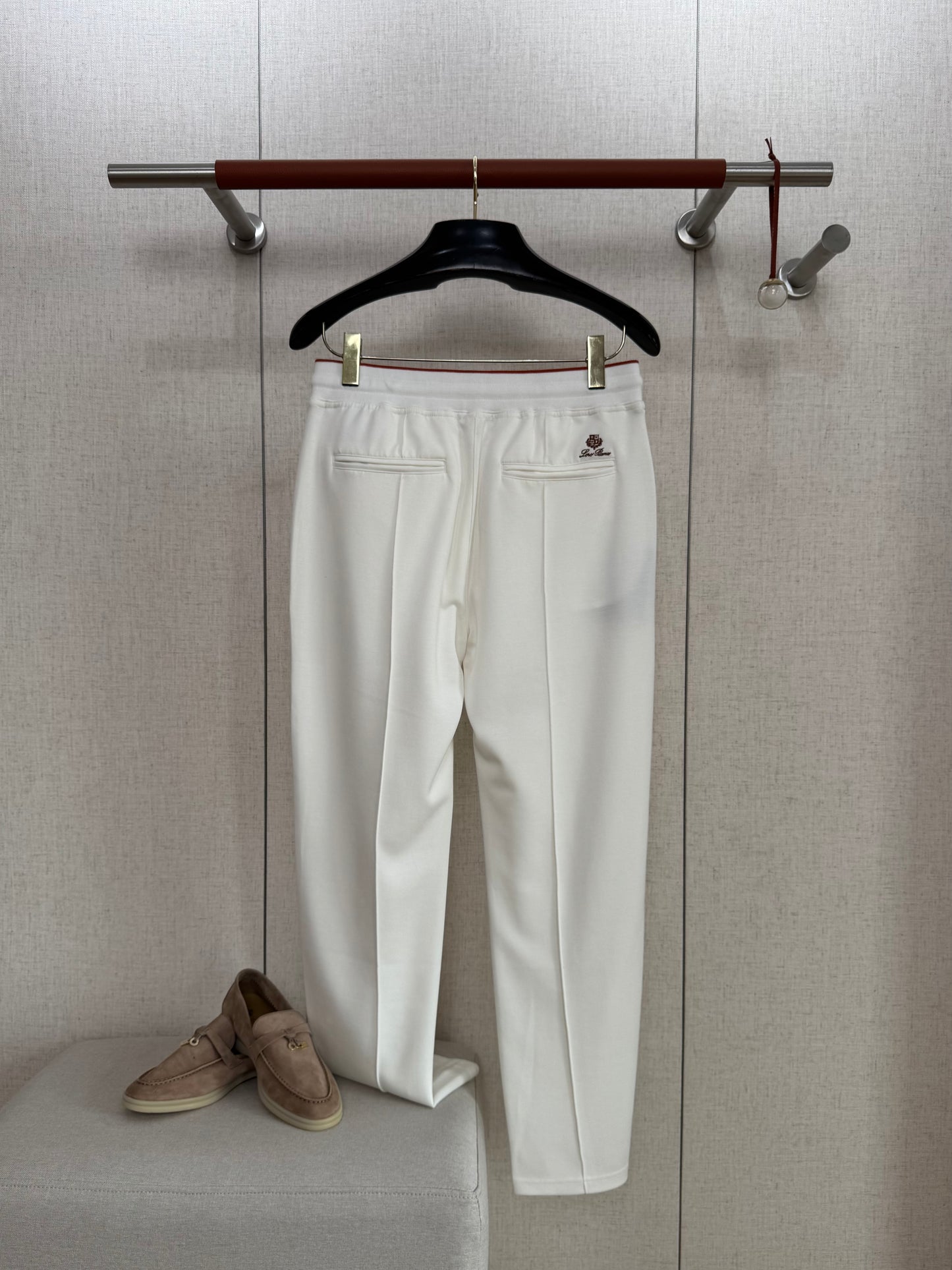 LP Long Pants