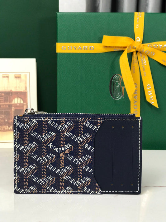 Goyard Wallet