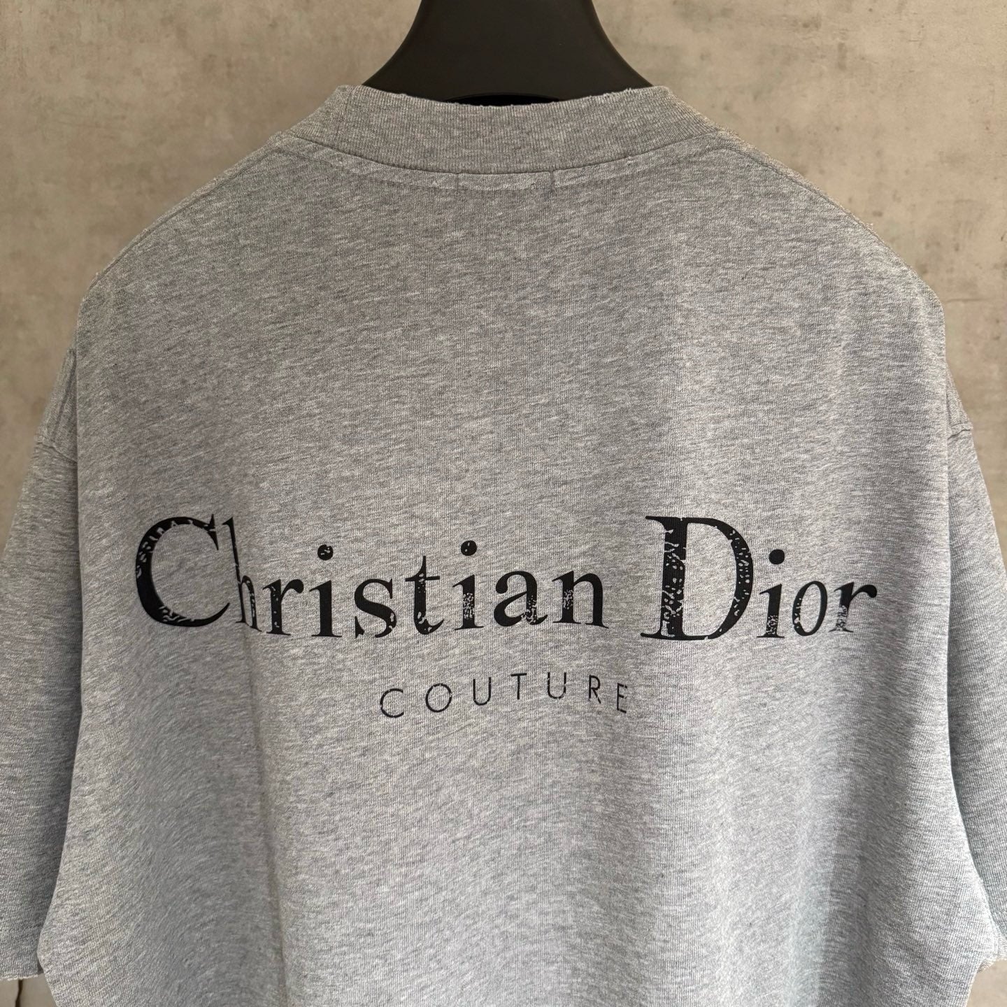 Dior T-shirt