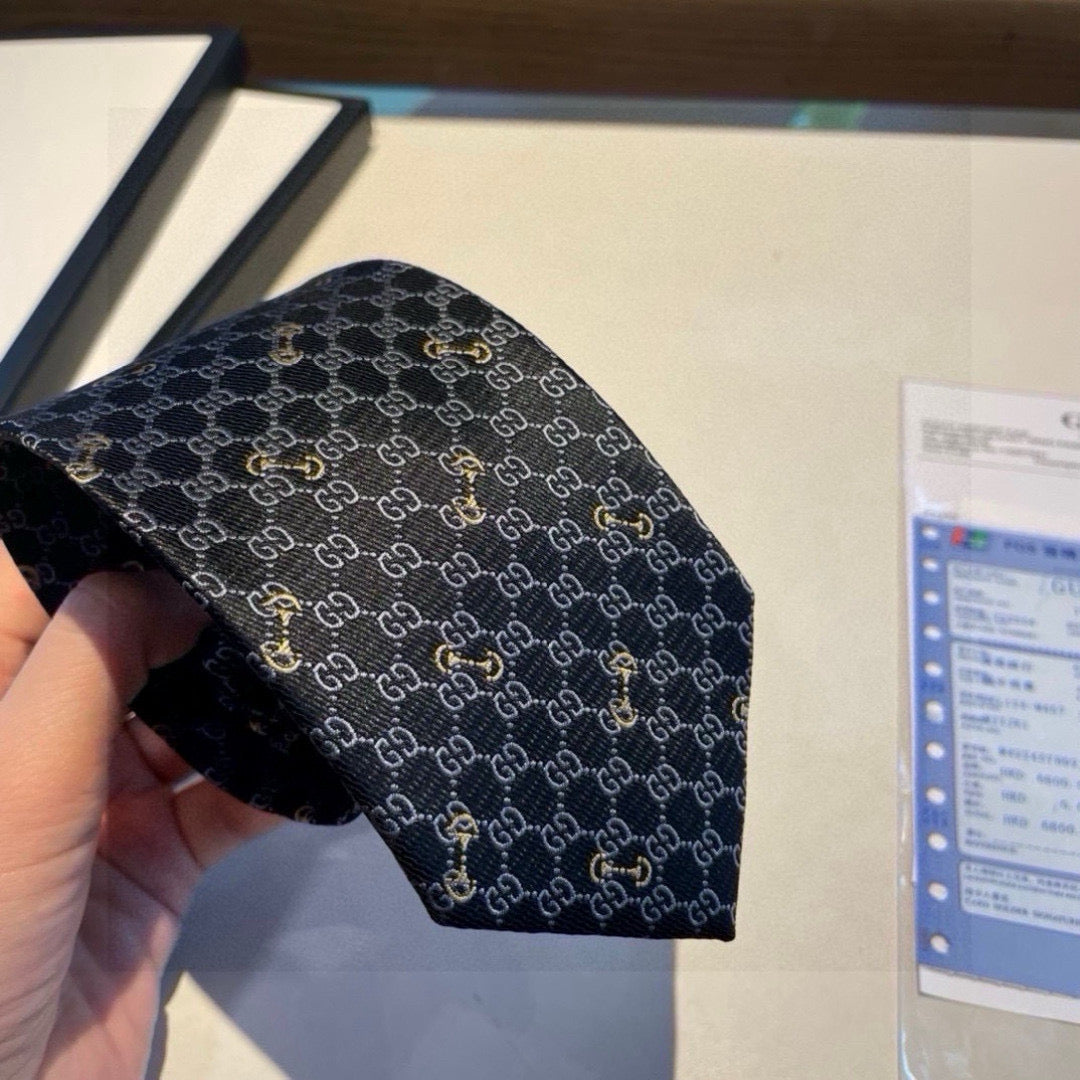 Gucci Tie