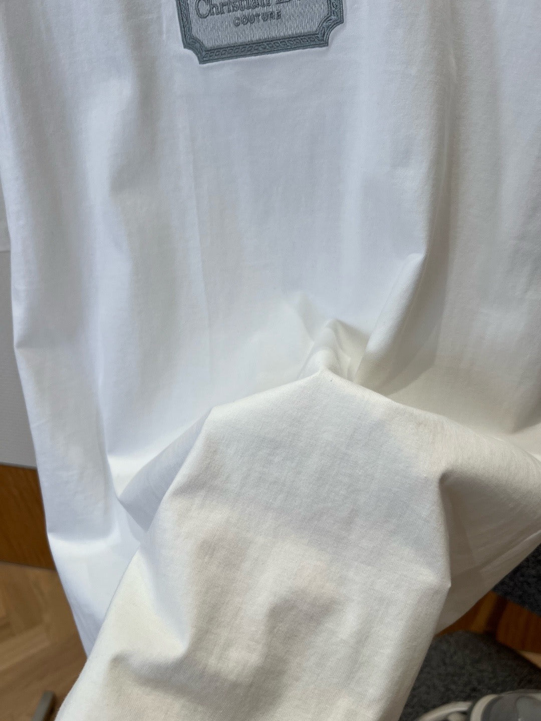 Dior T-shirt
