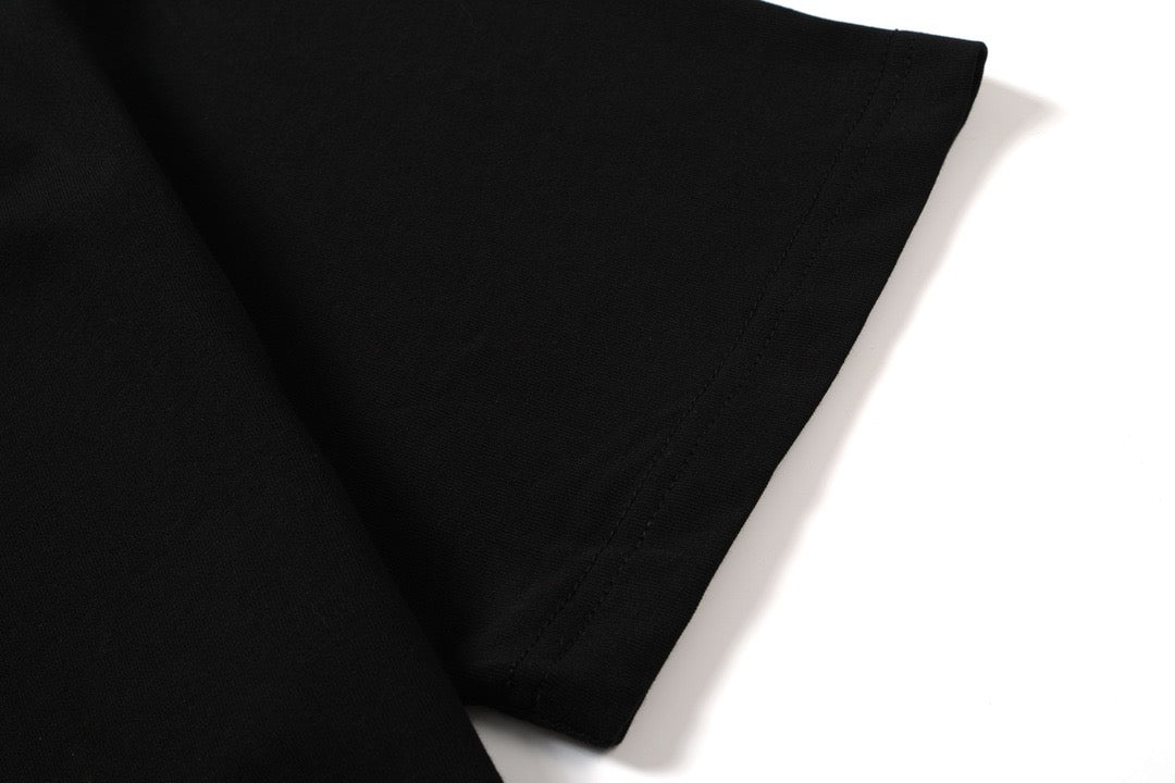 MM6 T-shirt