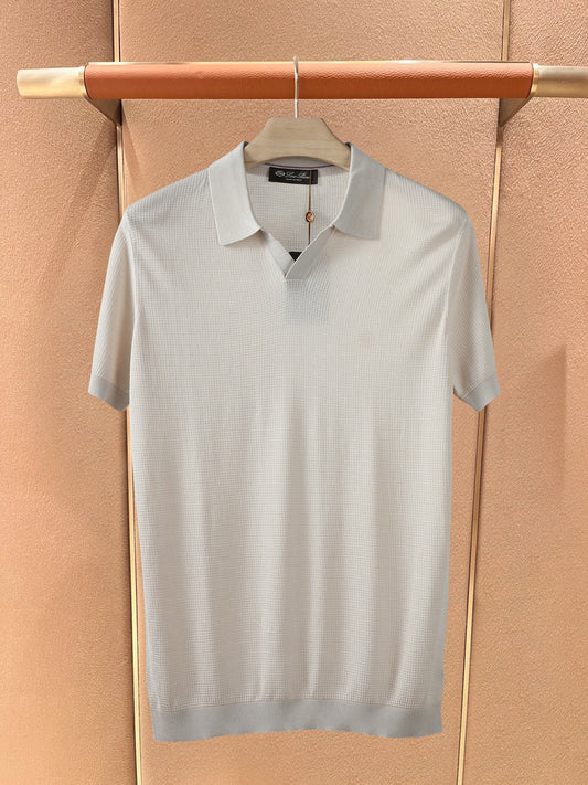 Loro Piana Polo