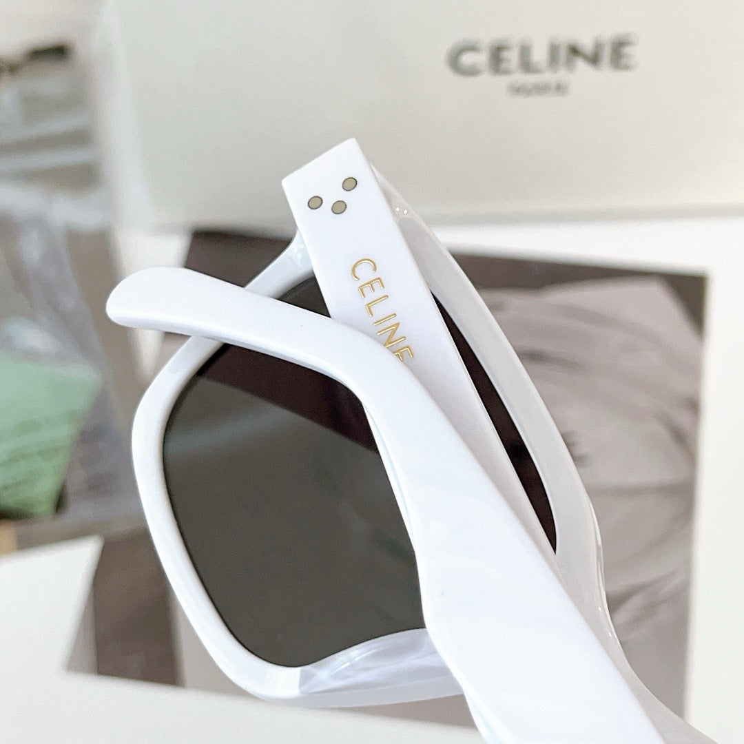 Celine Sunglasses