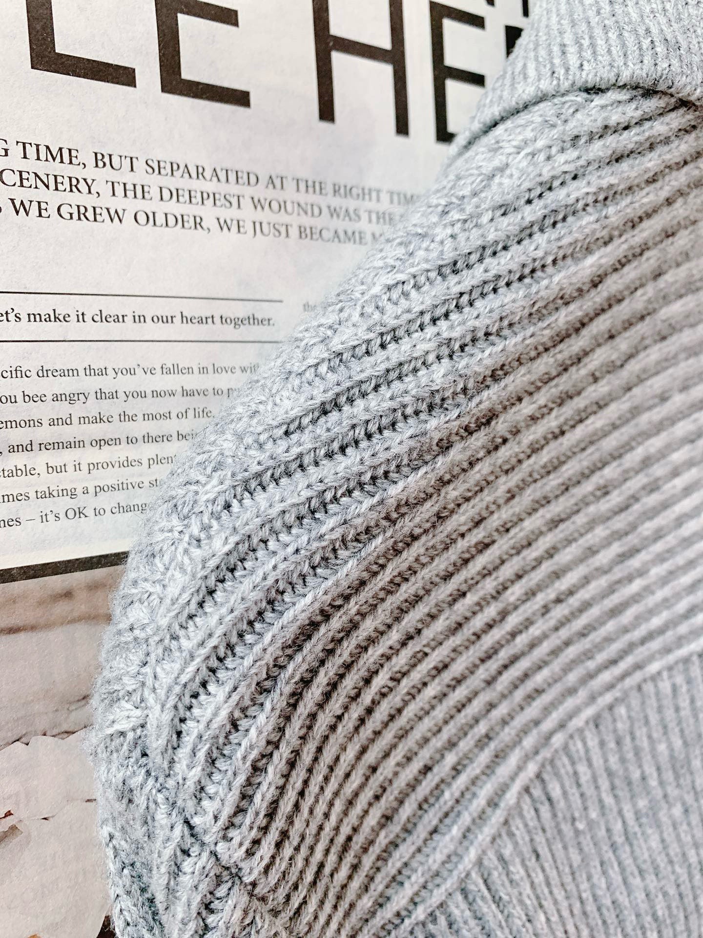 Brunello Cucinelli Long Sleeve Polo