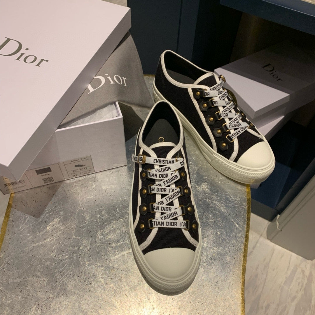 Dior Sneakers