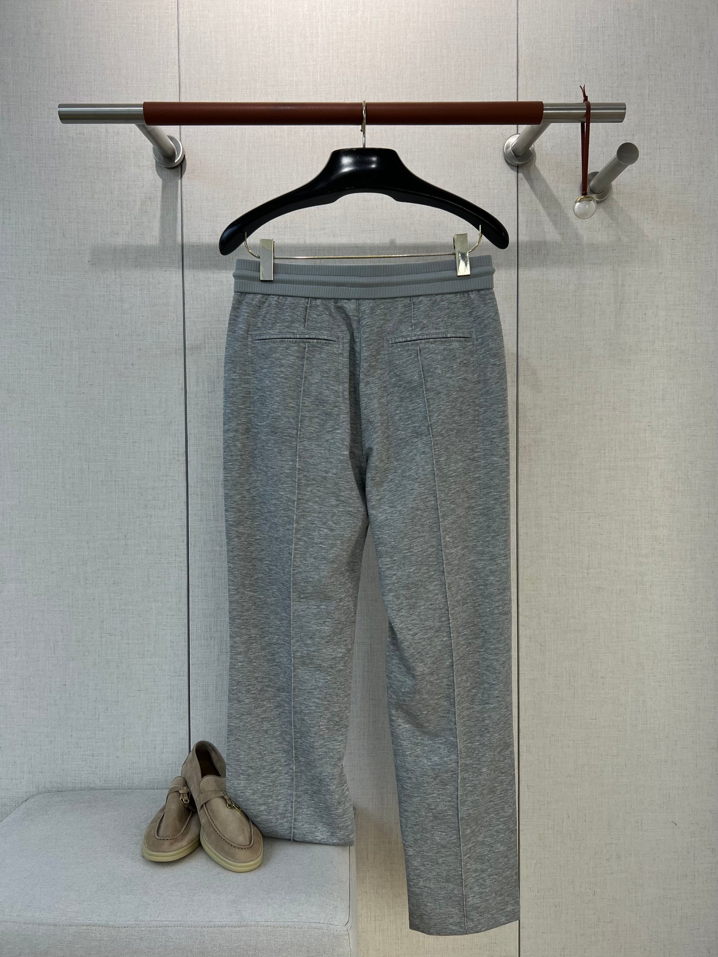 BC Long Pants