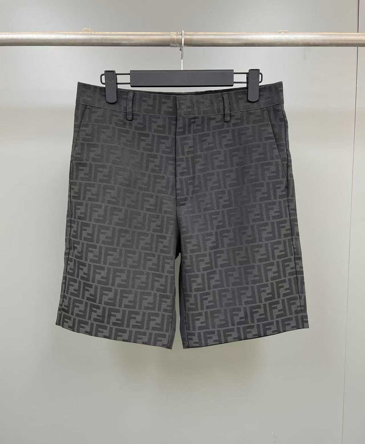 Fendi Short Pants