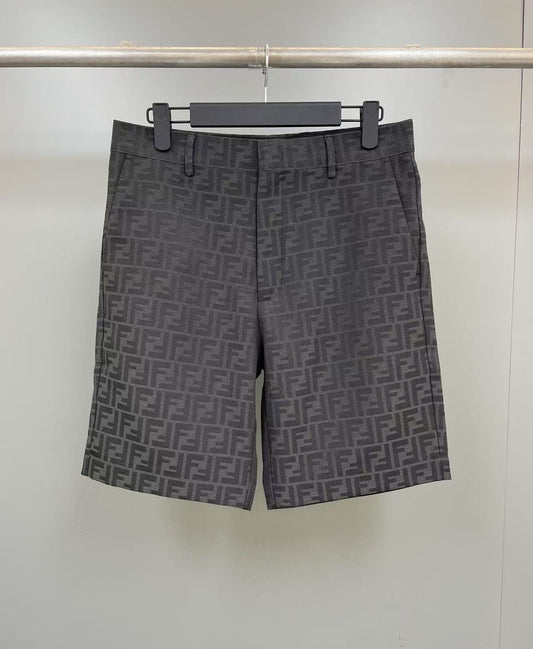 Fendi Short Pants
