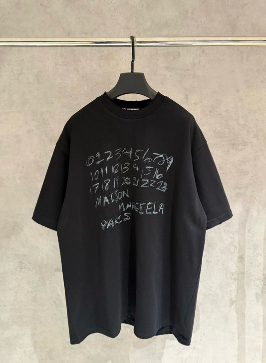 Maison Margiela T-shirt